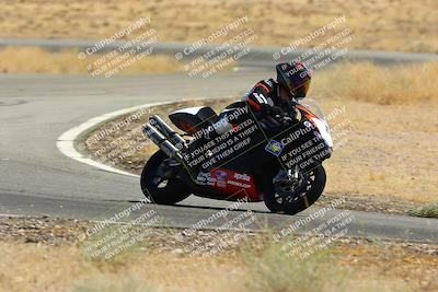 media/Sep-21-2024-TrackXperience (Sat) [[01aa277b37]]/Level 3/1pm (Turn 13)/